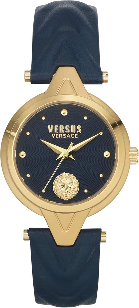 versus versace amazon|versus versace vs versace.